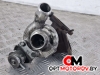 Турбина  Ford Transit 7 поколение 2008 6C1Q6K682CD #5