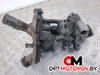 Насос гидроусилителя руля  Ford Transit 7 поколение 2008 6C113AG74 #1