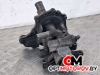 Насос гидроусилителя руля  Ford Transit 7 поколение 2008 6C113AG74 #3