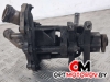 Насос гидроусилителя руля  Ford Transit 7 поколение 2008 6C113AG74 #4