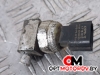 Датчик кондиционера  Hyundai Santa Fe 2 поколение (CM) 2008 42CP812, K719 #1
