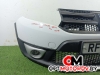 Бампер передний  Renault Sandero Stepway 2 поколение 2014 620220802R #2