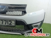 Бампер передний  Renault Sandero Stepway 2 поколение 2014 620220802R #3