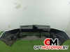Бампер передний  Renault Sandero Stepway 2 поколение 2014 620220802R #5