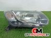 Радиатор основной  Renault Sandero Stepway 2 поколение 2014 260102523r #1