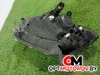 Радиатор основной  Renault Sandero Stepway 2 поколение 2014 260102523r #3