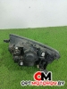 Радиатор основной  Renault Sandero Stepway 2 поколение 2014 260102523r #4
