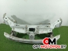 Передняя панель (телевизор)  Renault Sandero Stepway 2 поколение 2014 752100786R #2