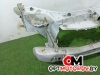 Передняя панель (телевизор)  Renault Sandero Stepway 2 поколение 2014 752100786R #3