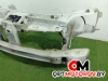 Передняя панель (телевизор)  Renault Sandero Stepway 2 поколение 2014 752100786R #4