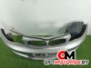 Бампер передний  BMW 1 серия E81/E82/E87/E88 [рестайлинг] 2011 51118057506 #5