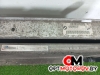 Кассета радиаторов  BMW 1 серия E81/E82/E87/E88 [рестайлинг] 2011 781291303,24396850,321331, #2