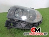Кассета радиаторов  BMW 1 серия E81/E82/E87/E88 [рестайлинг] 2011 89502132 #1