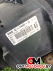 Кассета радиаторов  BMW 1 серия E81/E82/E87/E88 [рестайлинг] 2011 89502132 #3