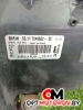 Фара правая  BMW 1 серия E81/E82/E87/E88 [рестайлинг] 2011 89502134 #3