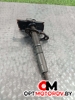 Двигатель  Audi A4 B8/8K 2010 03l130277 #1