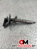 Двигатель  Audi A4 B8/8K 2010 03l130277 #2