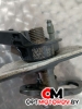 Двигатель  Audi A4 B8/8K 2010 03l130277 #3