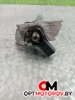 Двигатель  Audi A4 B8/8K 2010 03l130277 #4