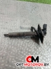 Форсунка топливная  Audi A4 B8/8K 2010 03L130277 #1