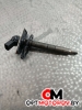 Форсунка топливная  Audi A4 B8/8K 2010 03L130277 #2