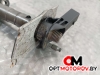 Форсунка топливная  Audi A4 B8/8K 2010 03L130277 #3