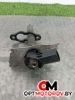 Форсунка топливная  Audi A4 B8/8K 2010 03L130277 #4
