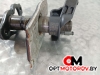 Форсунка топливная  Audi A4 B8/8K 2010 03L130277 #3