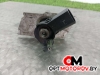 Форсунка топливная  Audi A4 B8/8K 2010 03L130277 #4
