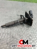 Форсунка топливная  Audi A4 B8/8K 2010 03L130277 #1