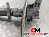 Форсунка топливная  Audi A4 B8/8K 2010 03L130277 #3