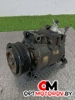 Компрессор кондиционера  Audi A4 B8/8K 2010 4F0260805AP #1
