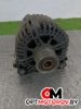 Генератор  Audi A4 B8/8K 2010 06F903023P #1