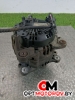 Генератор  Audi A4 B8/8K 2010 06F903023P #4