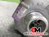 Турбина  Audi A4 B8/8K 2010 03L145701B #2