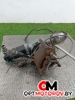 Турбина  Audi A4 B8/8K 2010 03L145701B #4