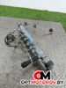 Турбина  Audi A4 B8/8K 2010 0281002859 #1