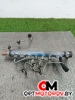 Турбина  Audi A4 B8/8K 2010 0281002859 #2