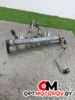 Турбина  Audi A4 B8/8K 2010 0281002859 #3