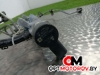 Турбина  Audi A4 B8/8K 2010 0281002859 #4