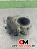 Двигатель  Audi A4 B8/8K 2010 03l131501g #1