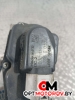 Двигатель  Audi A4 B8/8K 2010 03l131501g #3