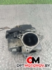 Двигатель  Audi A4 B8/8K 2010 03l131501g #4