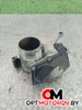Клапан EGR  Audi A4 B8/8K 2010 03l128063e #1