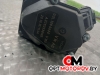 Клапан EGR  Audi A4 B8/8K 2010 03l128063e #2