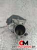 Клапан EGR  Audi A4 B8/8K 2010 03l128063e #3