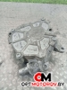 Дроссельная заслонка  Audi A4 B8/8K 2010 03l145100f #1