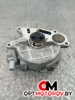 Дроссельная заслонка  Audi A4 B8/8K 2010 03l145100f #3