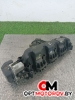 Впускной коллектор  Audi A4 B8/8K 2010 1030965S03 #1