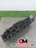 Впускной коллектор  Audi A4 B8/8K 2010 1030965S03 #4